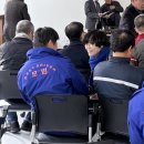 백수어촌계 네이버블로그