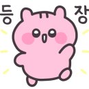 153셀라음악미술학원