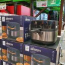 메디커브스 이미지