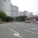 한신대길 이미지