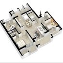 한강수마트 이미지