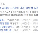모건이앤씨