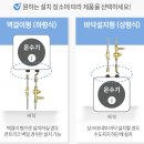 까치노래연습장 이미지