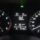 공임나라 선암점 이미지