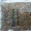 아이디얼푸드 이미지