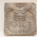 국립부여박물관 어린이박물관 이미지