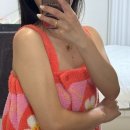 [신사 다이어트병원] 드디어 일자팔뚝 되다! 7kg 감량 성공 하프의원 내돈내산 후기