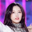 마이모닝 이미지