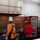 서창남순환로215번길1R | 인천 남동구 서창2지구맛집 "비비닭강정 서창점" 포장후기