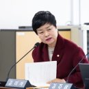 김미자 이미지