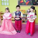 꿈초롱어린이집 이미지