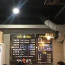 천하불닭발 이미지