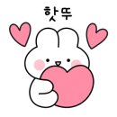 세라젬 부산연산점 이미지