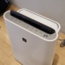 이상 가족여행 삿포로 숙소로 추천드리는 라젠트 스테이 삿포로 오도리 홋카이도 호텔 패밀리룸 숙박 후기