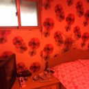 대원여인숙 이미지