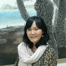 현송갤러리