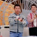 치킨25시 이미지