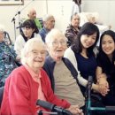 선교빌딩 이미지