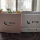 디딤빌 이미지