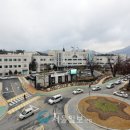 상색리 마을회관 이미지