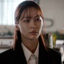 보경카센타