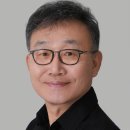 K&S자동차정비 이미지