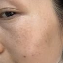 미안약국 이미지