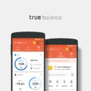 밸런스 업 이미지