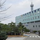 용인서부경찰서 이미지