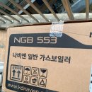 조은스터디카페 이미지