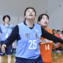 숭의여자고등학교 이미지