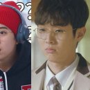 보호본능