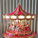 오브레 | 포항 영일대 "오브레맨 카페" 후기 및 추천