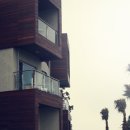 비울채울 이미지