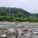 삼산1리마을회관 이미지