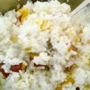 산골밥상 이미지