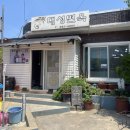 [강원/고성] 고성 숨은 맛집 | 고성 대성면옥 | 강원도 출장 많은 사람의 맛집 추천 | 막국수와 회냉면...