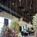 이비스앰배서더수원 | 호텔 앙코르 이비스 앰배서더 수원 웨딩홀 계약 후기