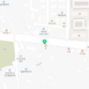 마마운동화이불빨래방 서산점 네이버블로그