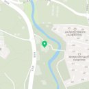 제주농장영농조합법인제주지점 이미지