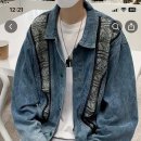 3월-[3,4주차 그만~~]