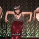 개포4-104 | 어떻게 출근까지 사랑하겠어（߹-߹）월급을 사랑하는 거지