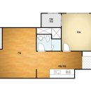 디에이치건설(주) 이미지