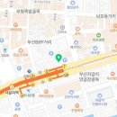 유디남포치과의원 이미지