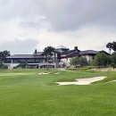 알펜시아 컨트리클럽 이미지