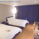 서귀동-28 네이버블로그
