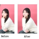 스타사진관영남대점 이미지