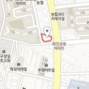 유가제일연합내과의원 이미지