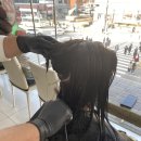 수현카클리닉 이미지