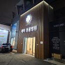 순수 동물병원 | 토끼 키우기 레이동물병원 기본검진 후기 및 가격